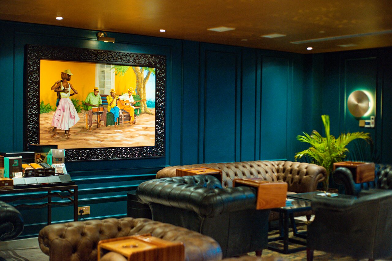 recommendation image