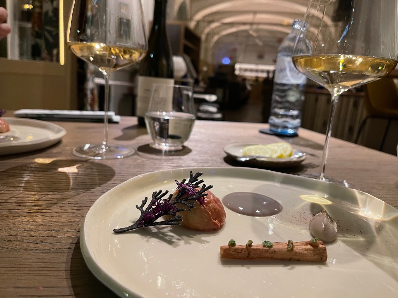 recommendation image