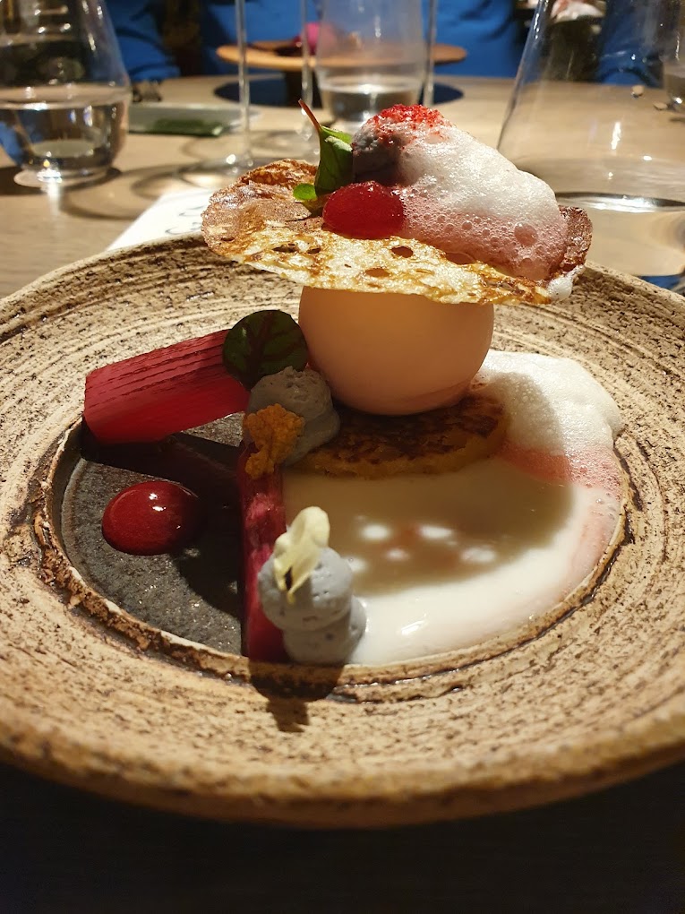 recommendation image