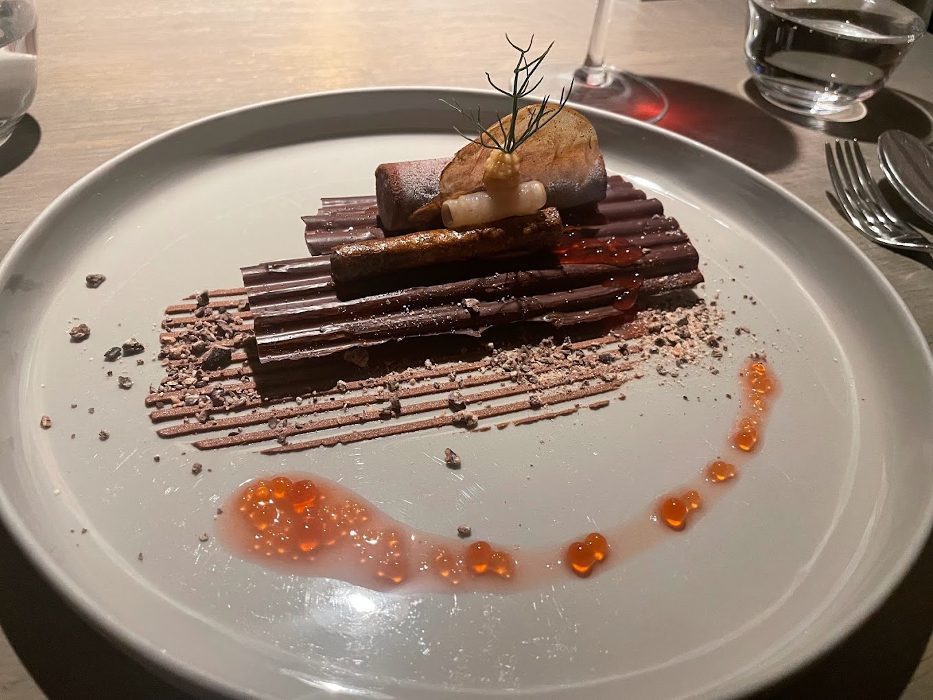 recommendation image