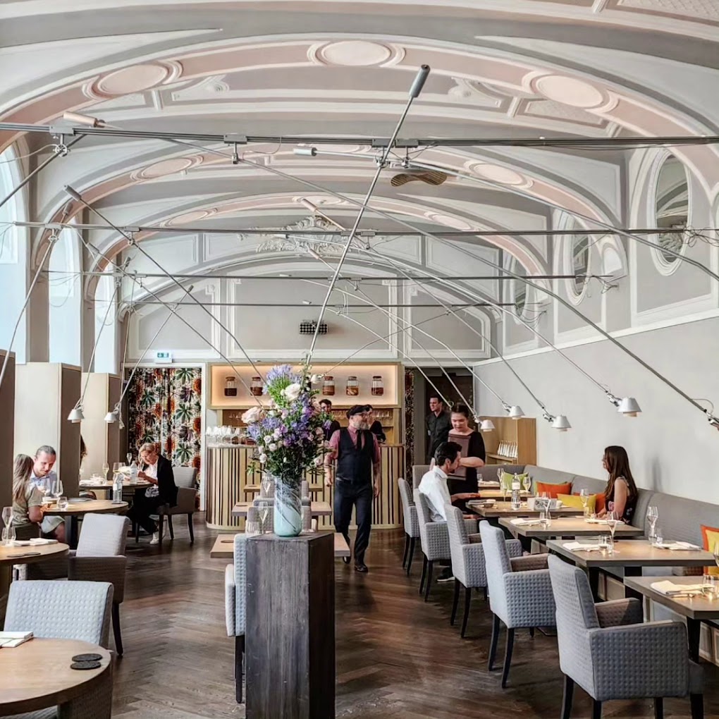 recommendation image