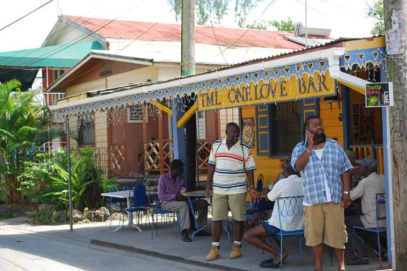 recommendation image