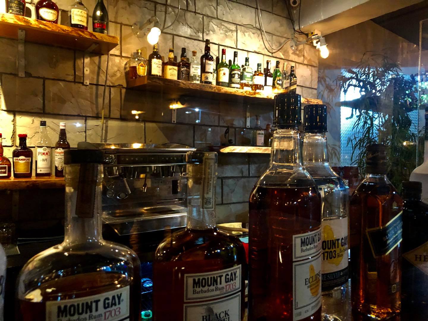 recommendation image