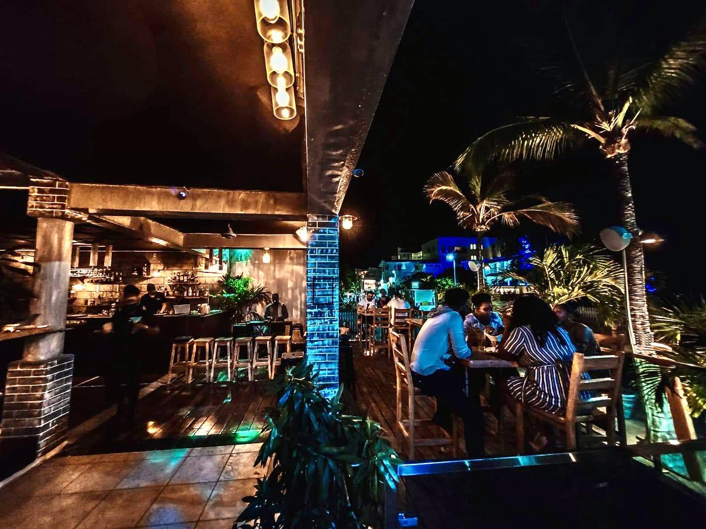 recommendation image