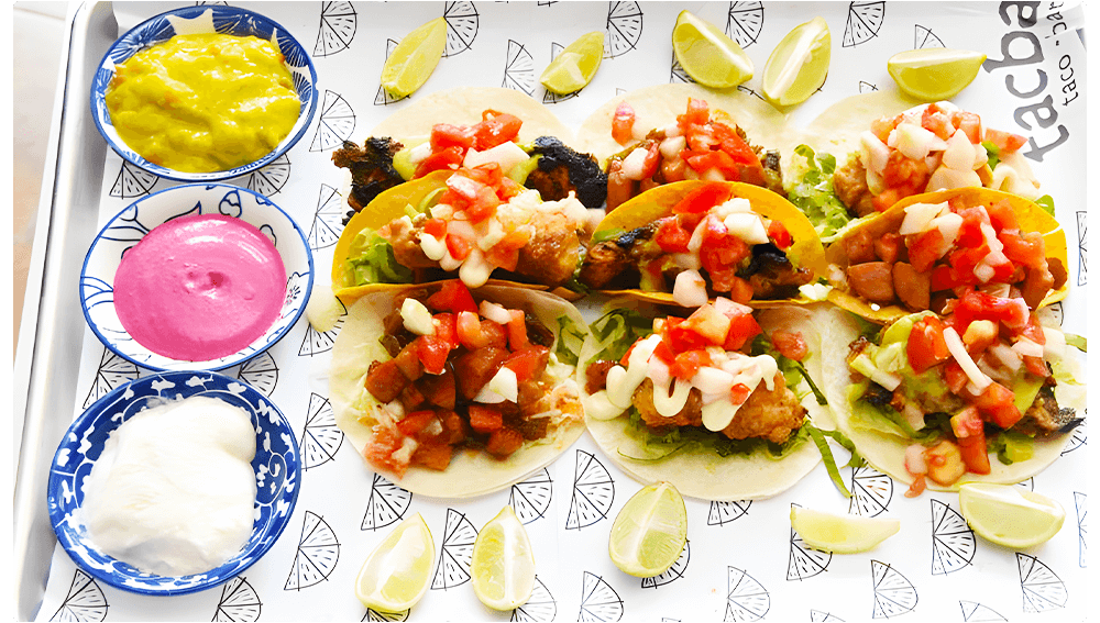 recommendation image