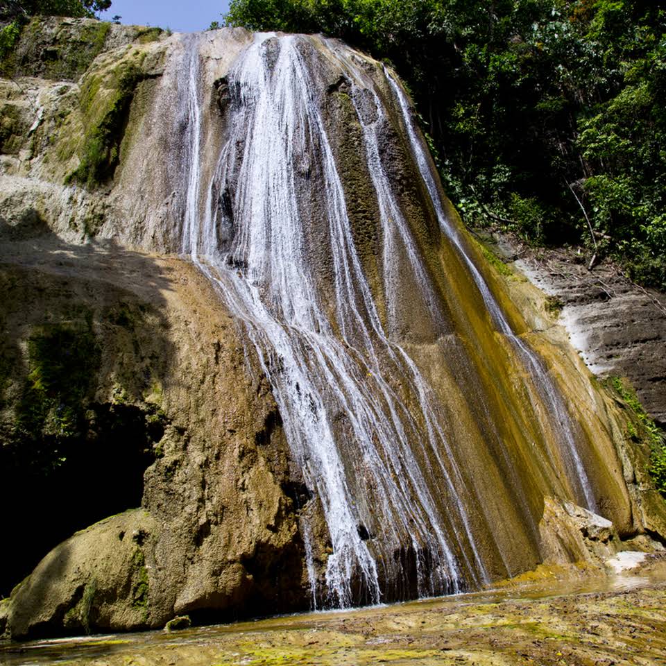 recommendation image