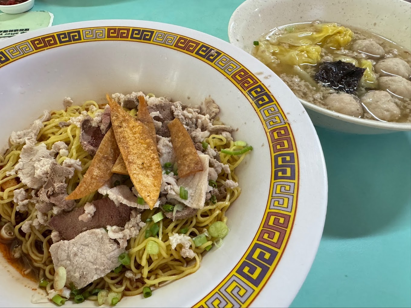 recommendation image