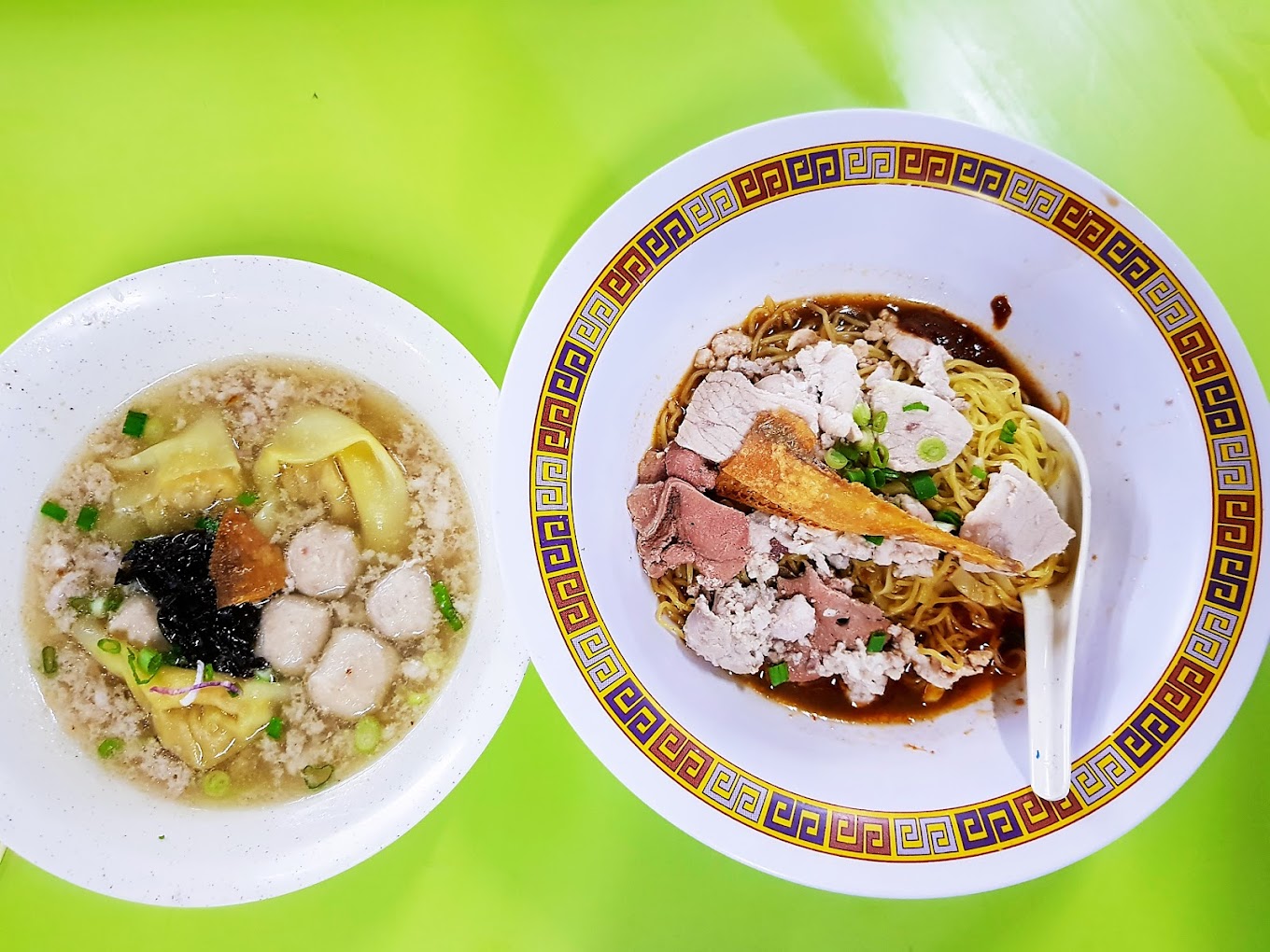 recommendation image