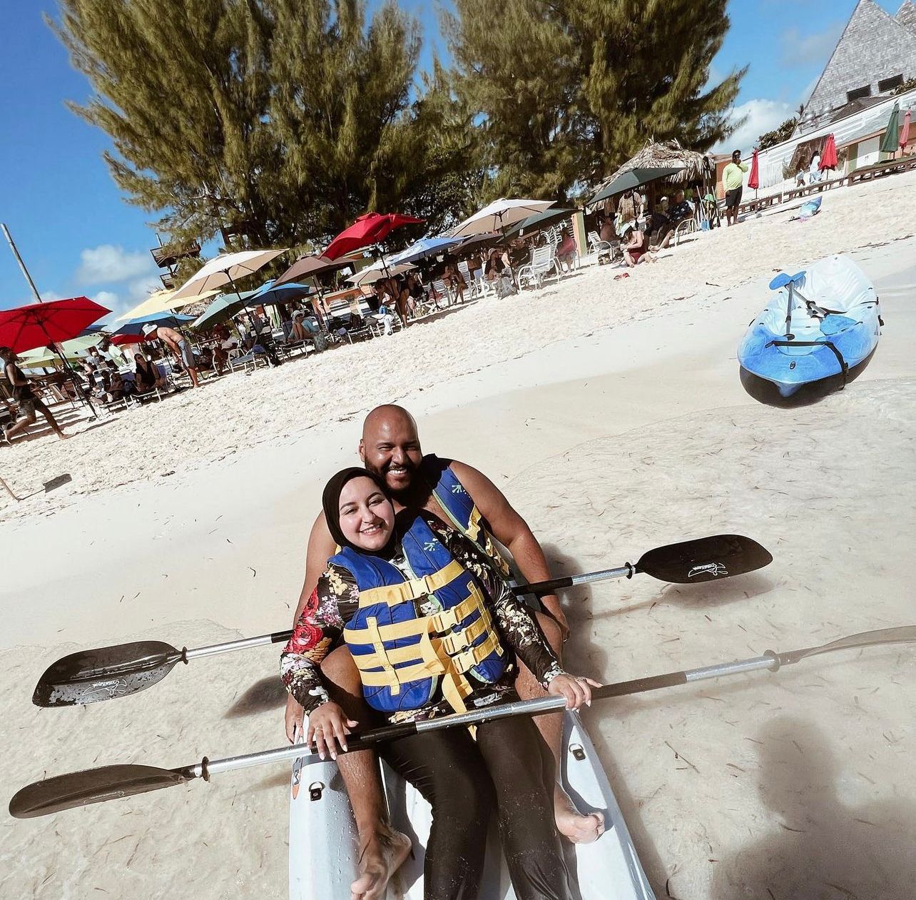 recommendation image