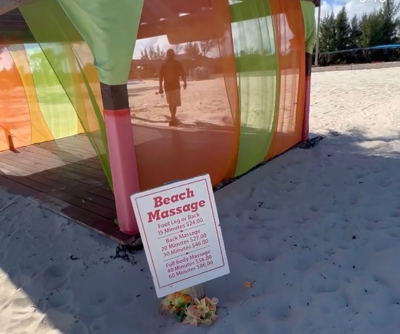 recommendation image