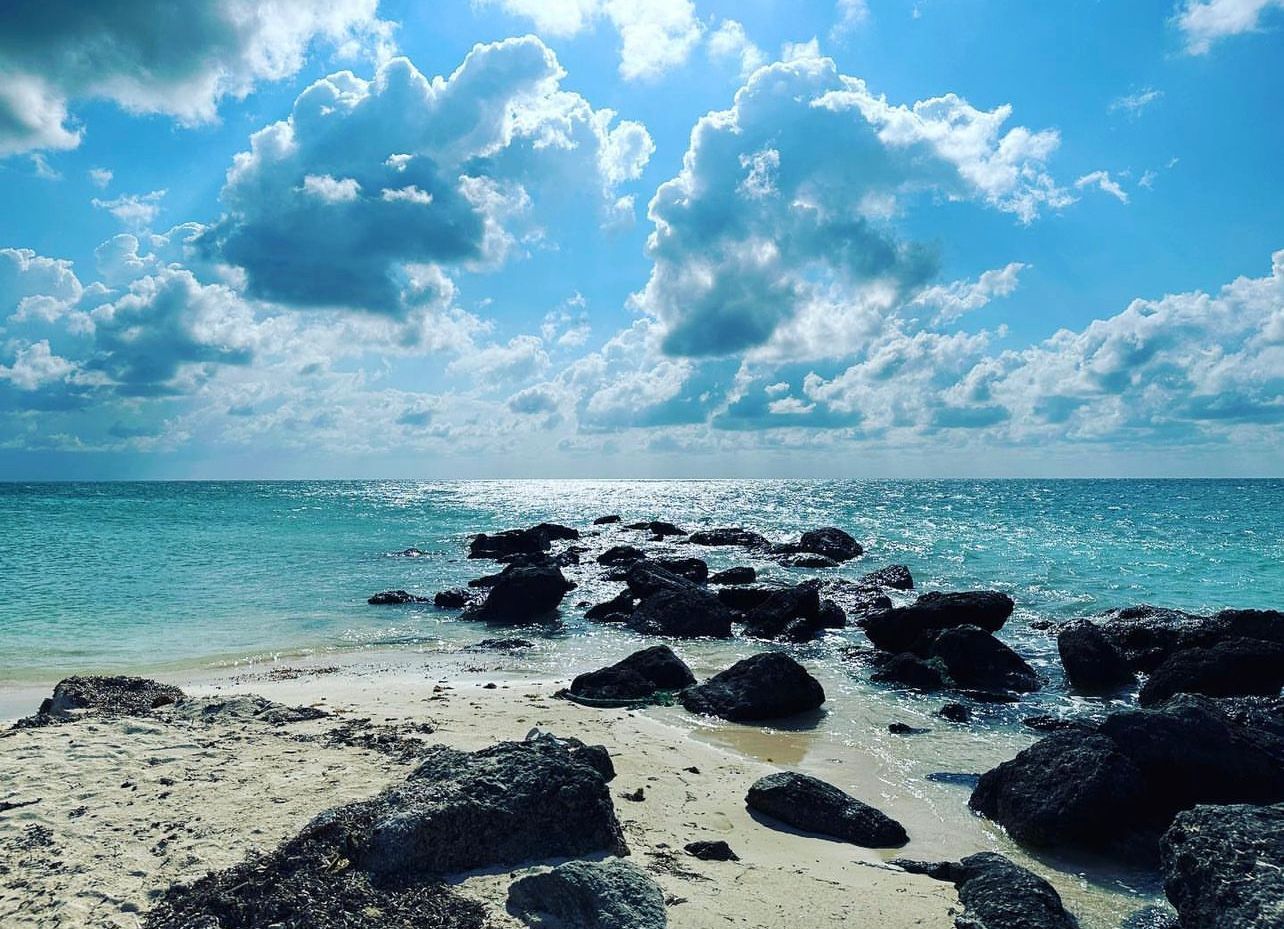 recommendation image