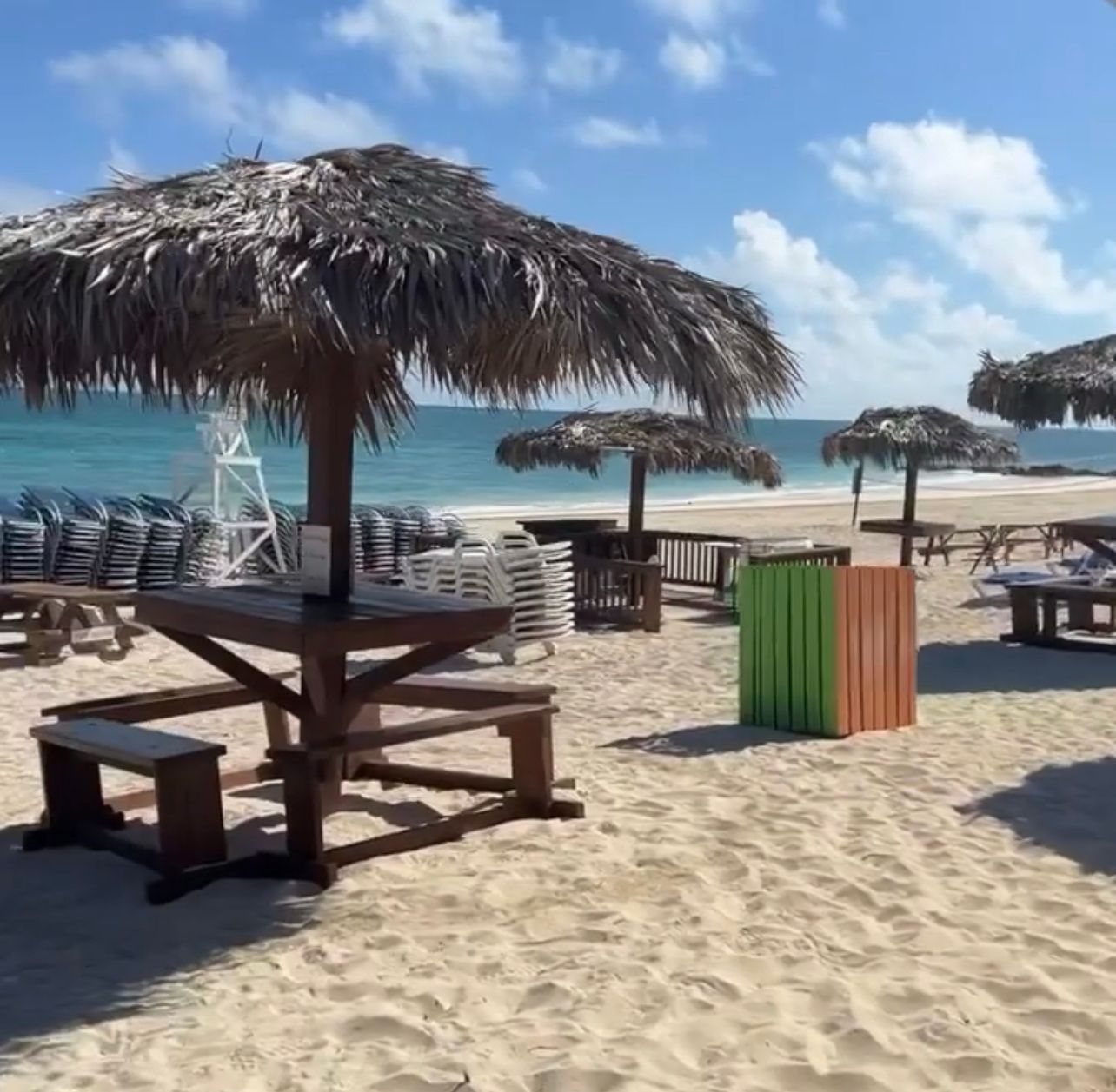 recommendation image