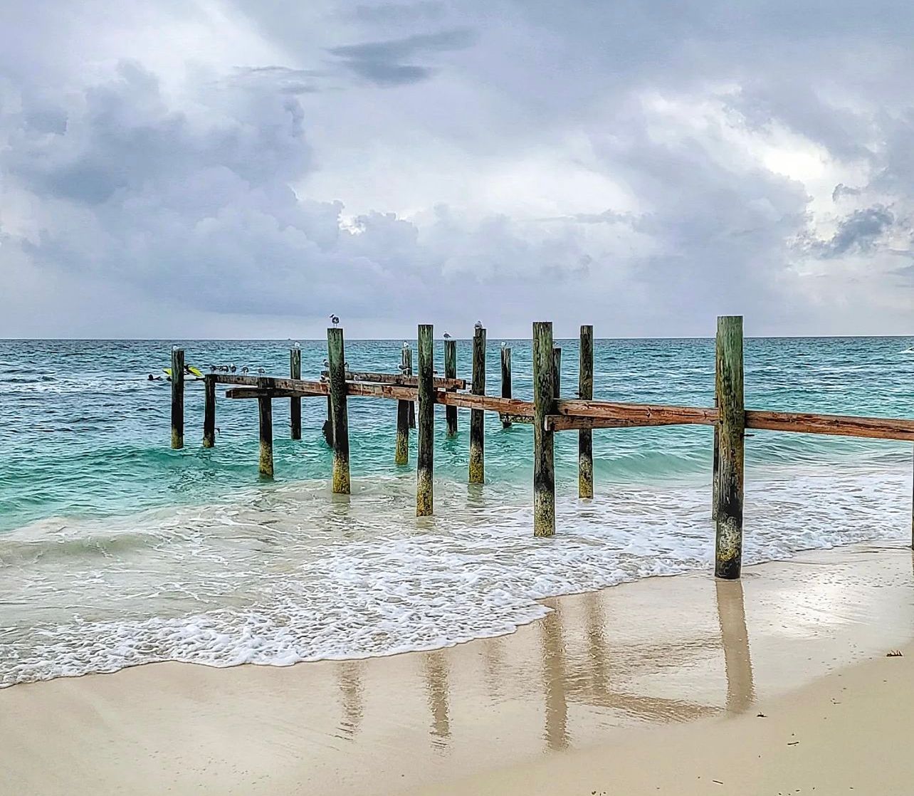 recommendation image