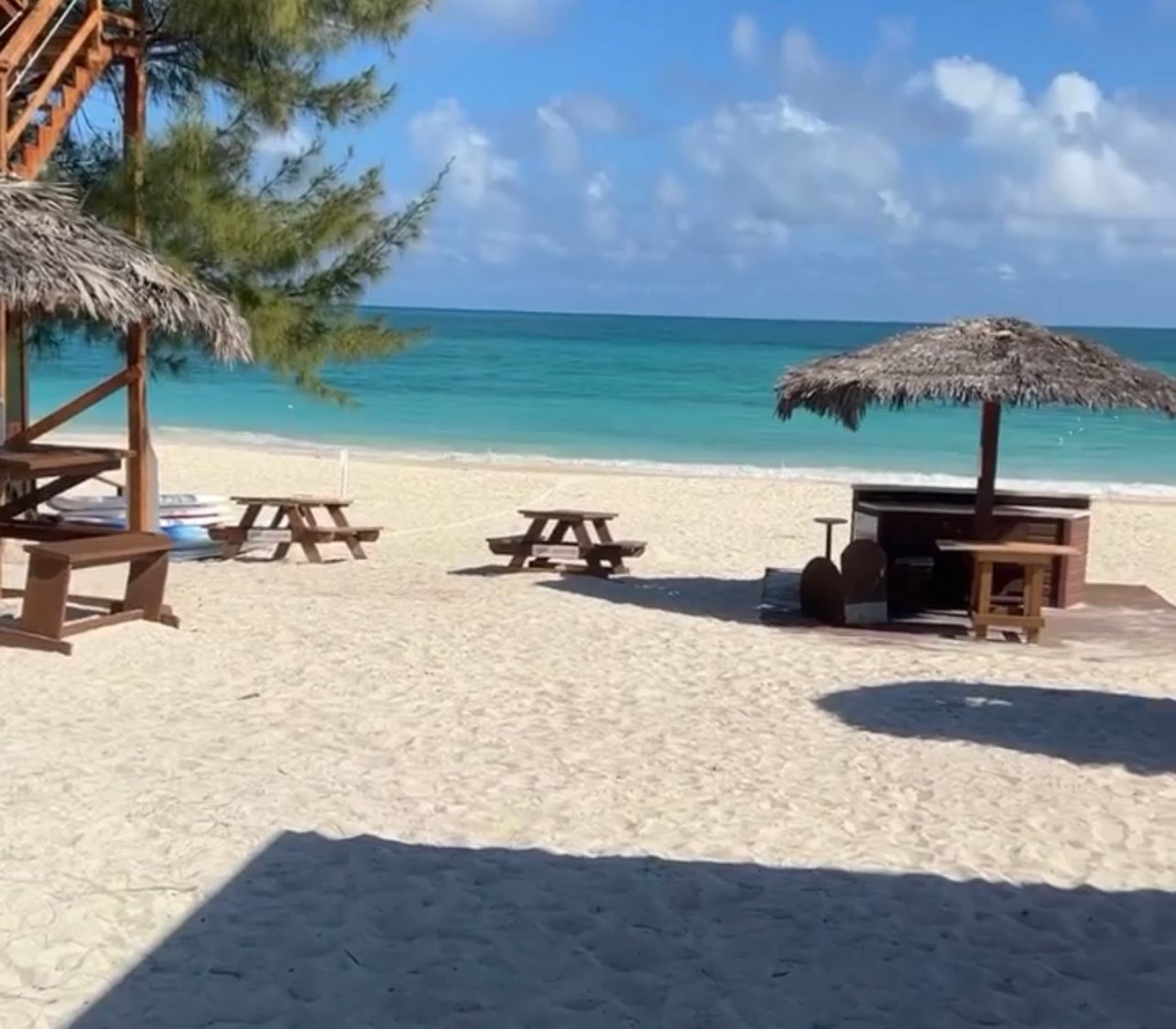 recommendation image