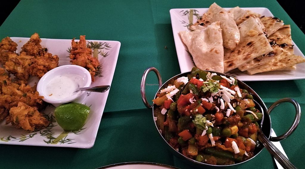 recommendation image