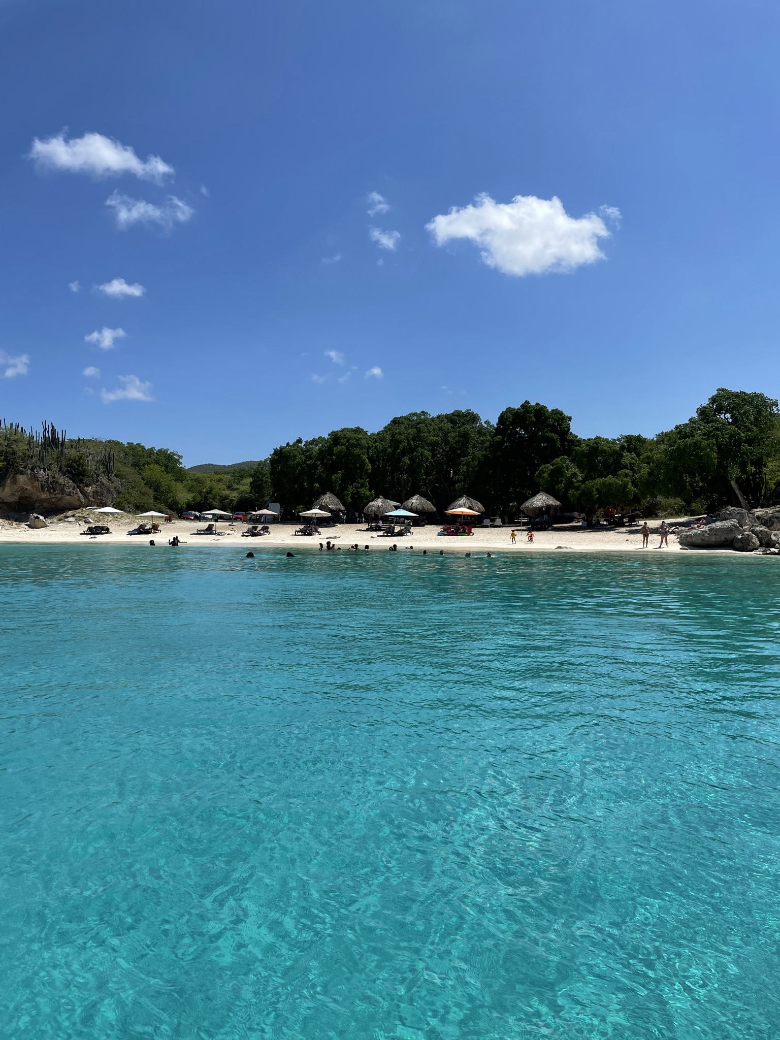 recommendation image