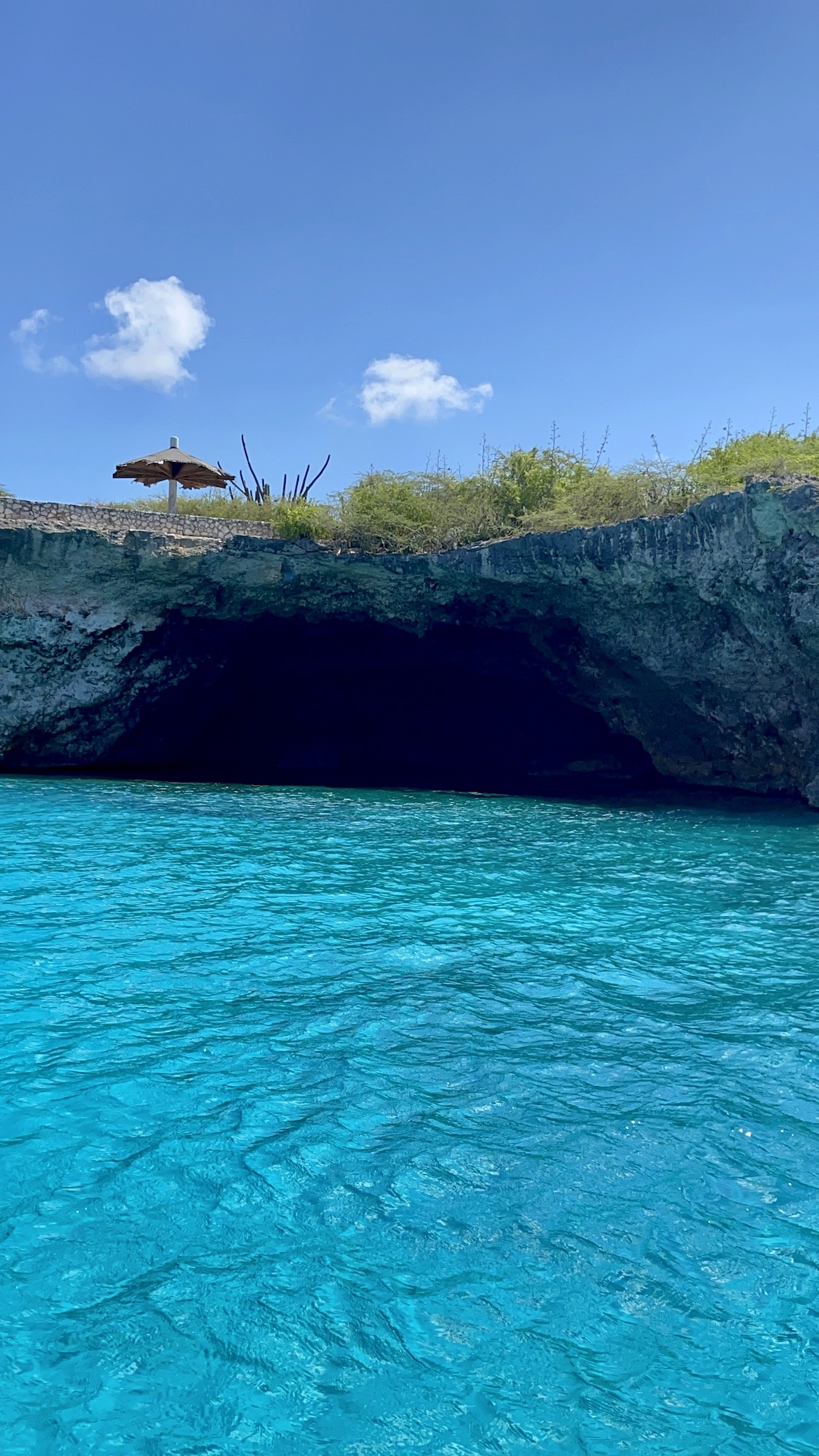 recommendation image