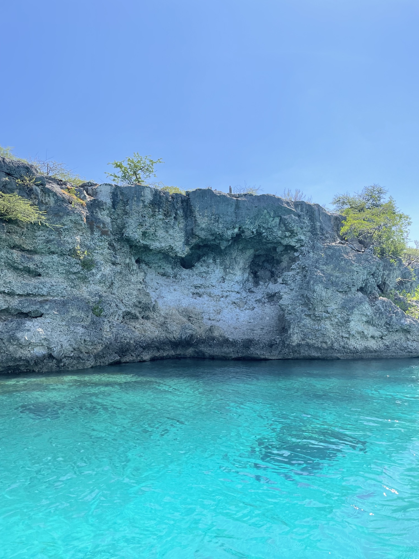 recommendation image