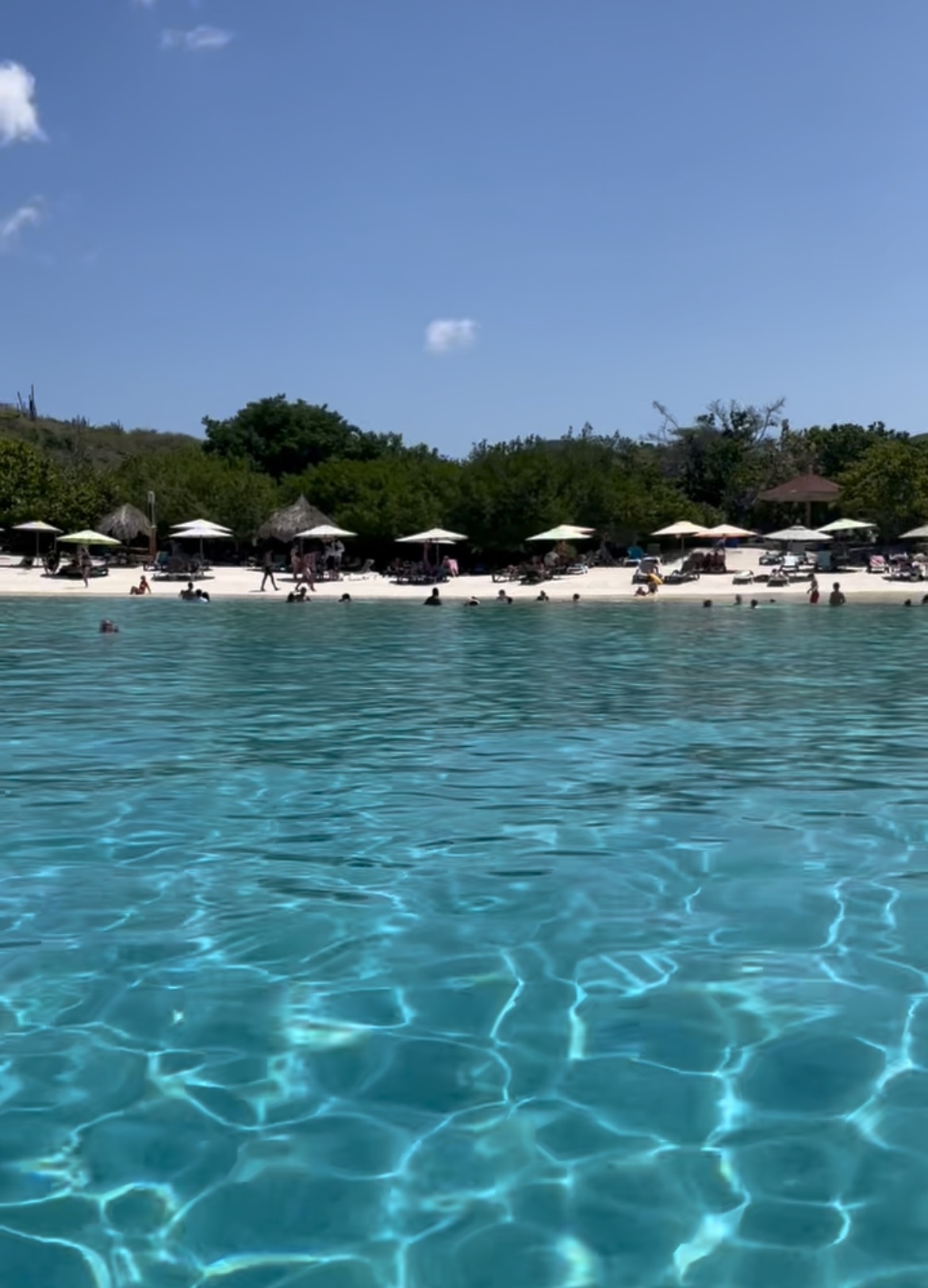 recommendation image