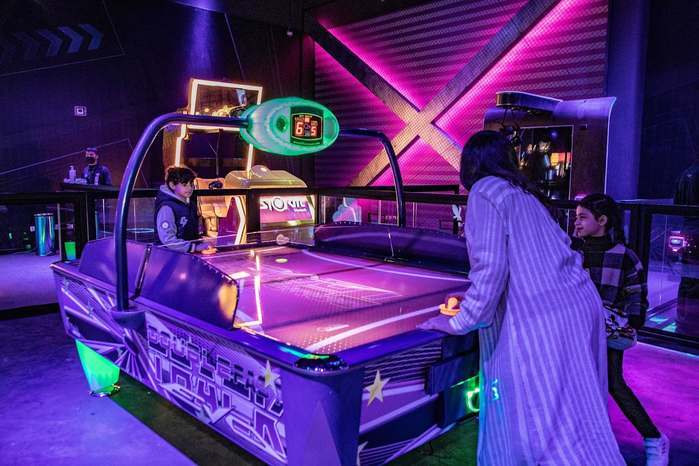 recommendation image