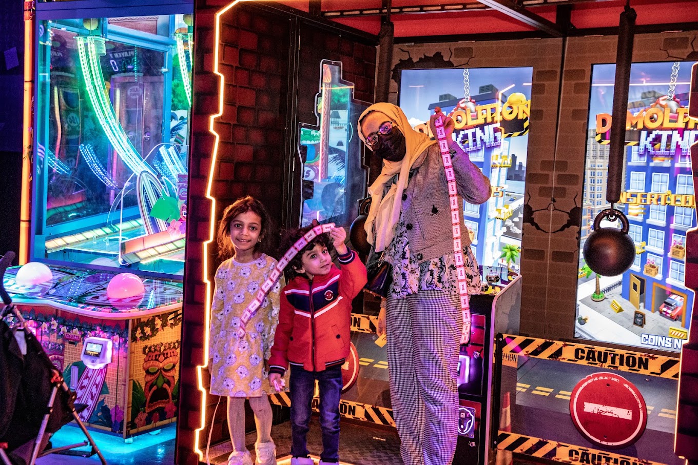 recommendation image