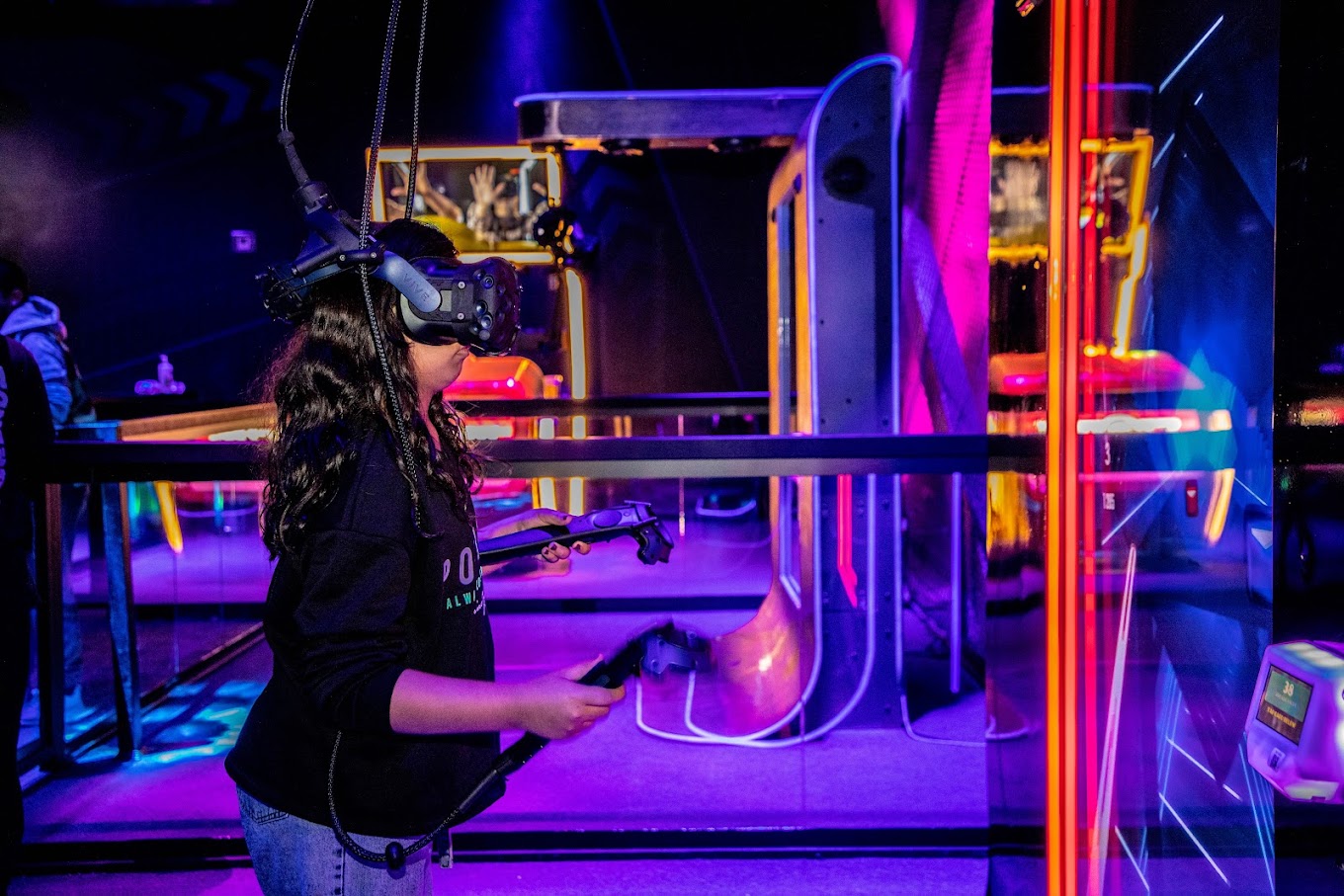 recommendation image