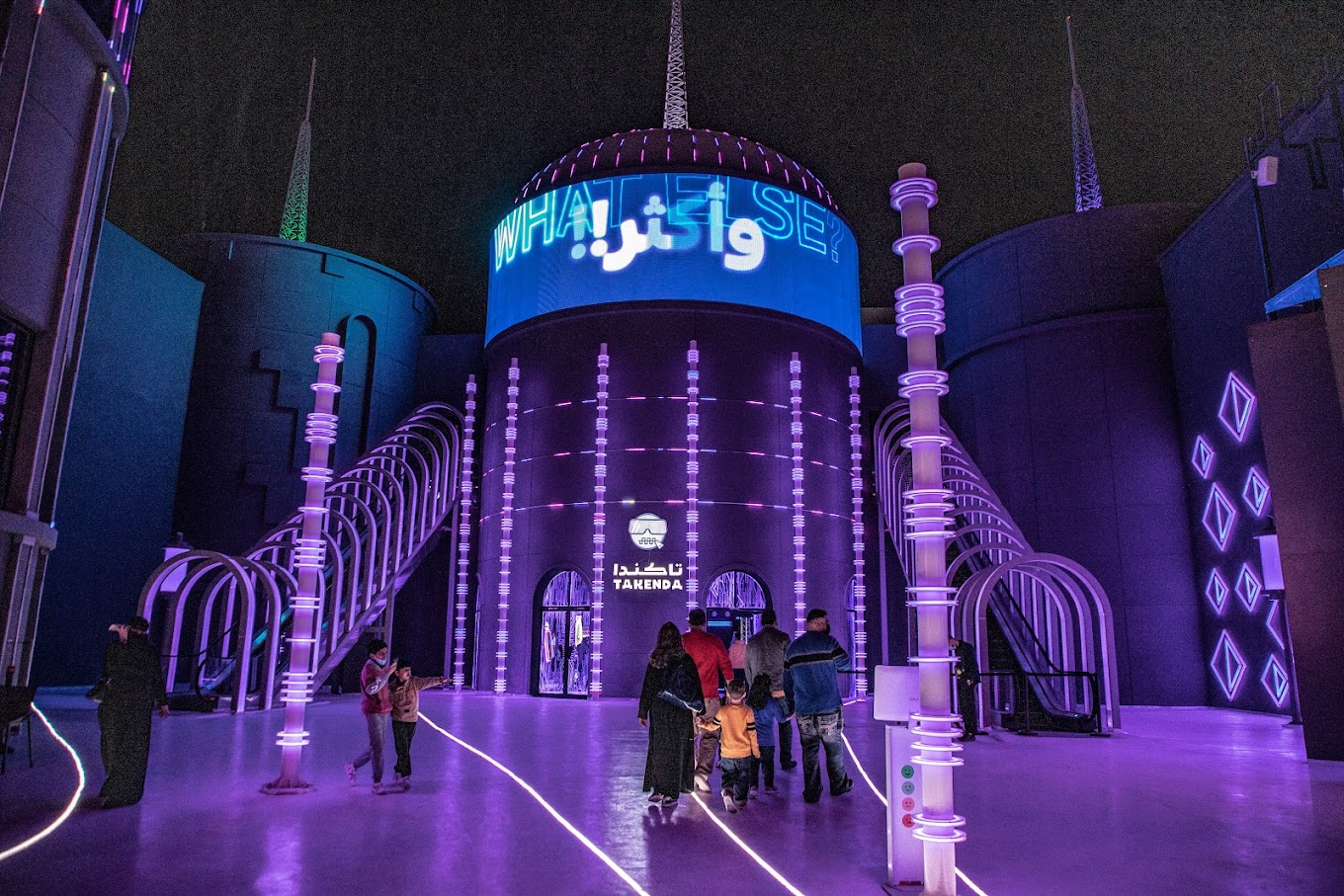 recommendation image