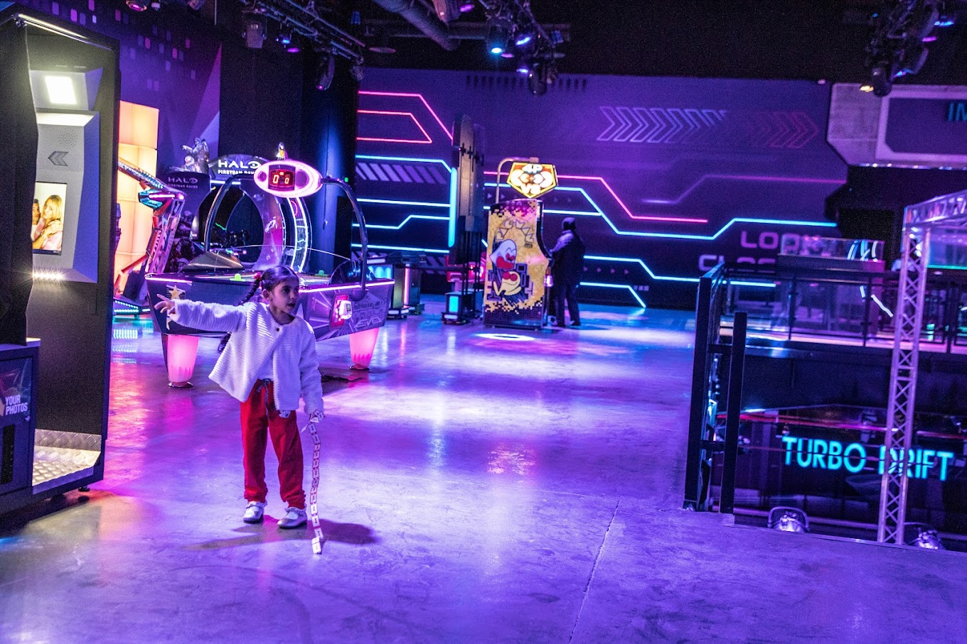 recommendation image