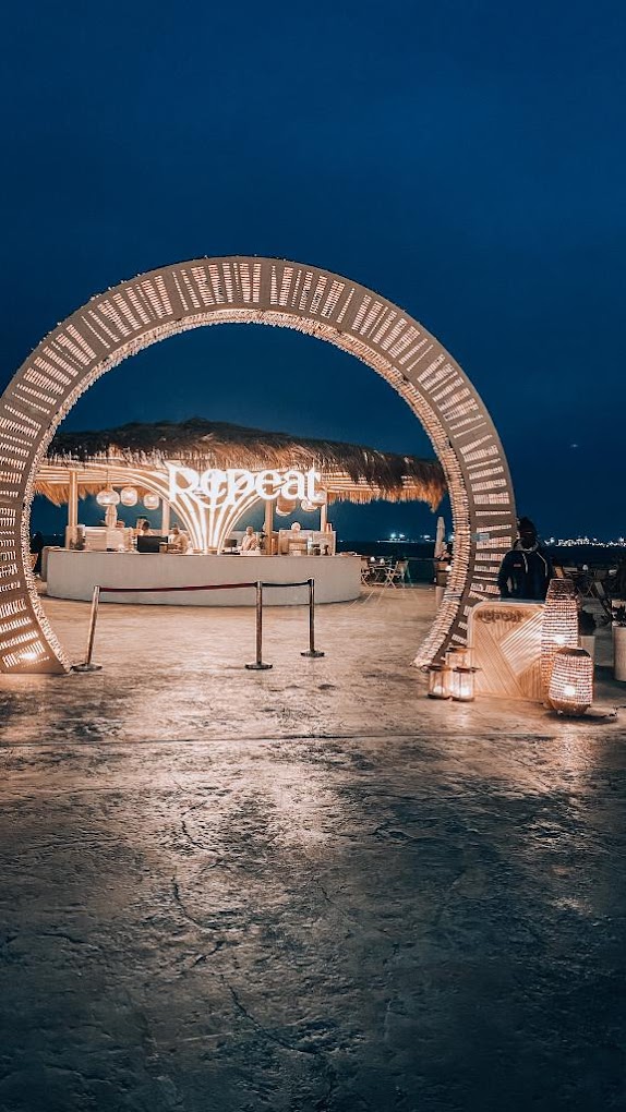 recommendation image