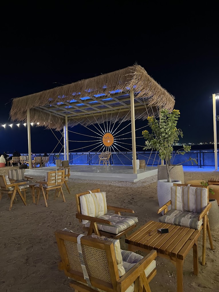 recommendation image