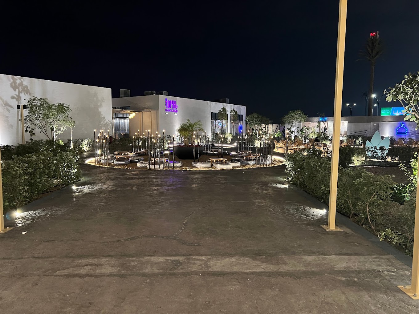 recommendation image