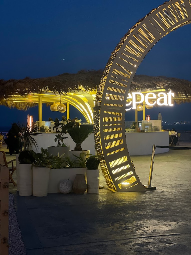 recommendation image