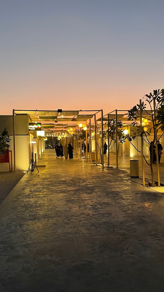 recommendation image