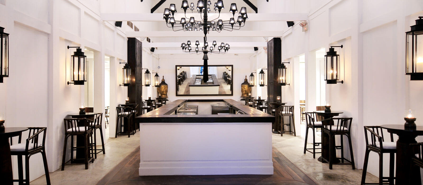 recommendation image