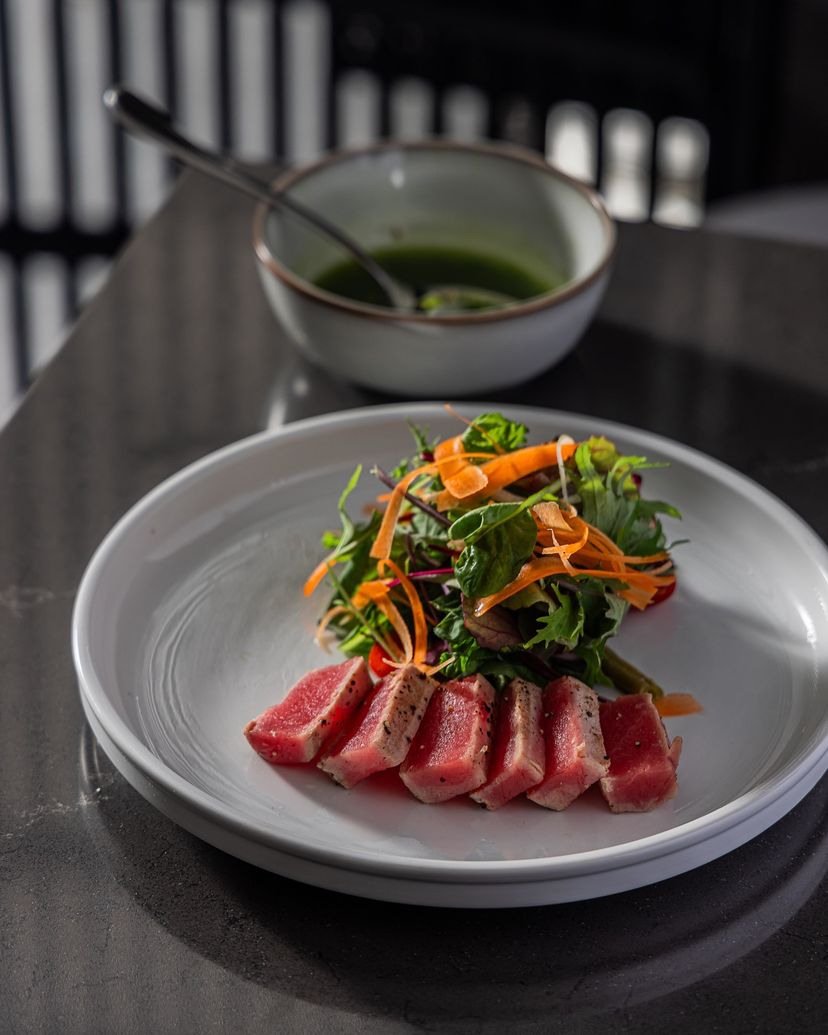 recommendation image