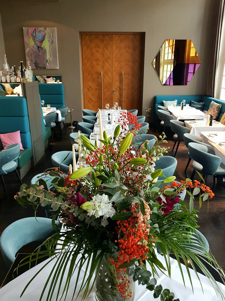 recommendation image