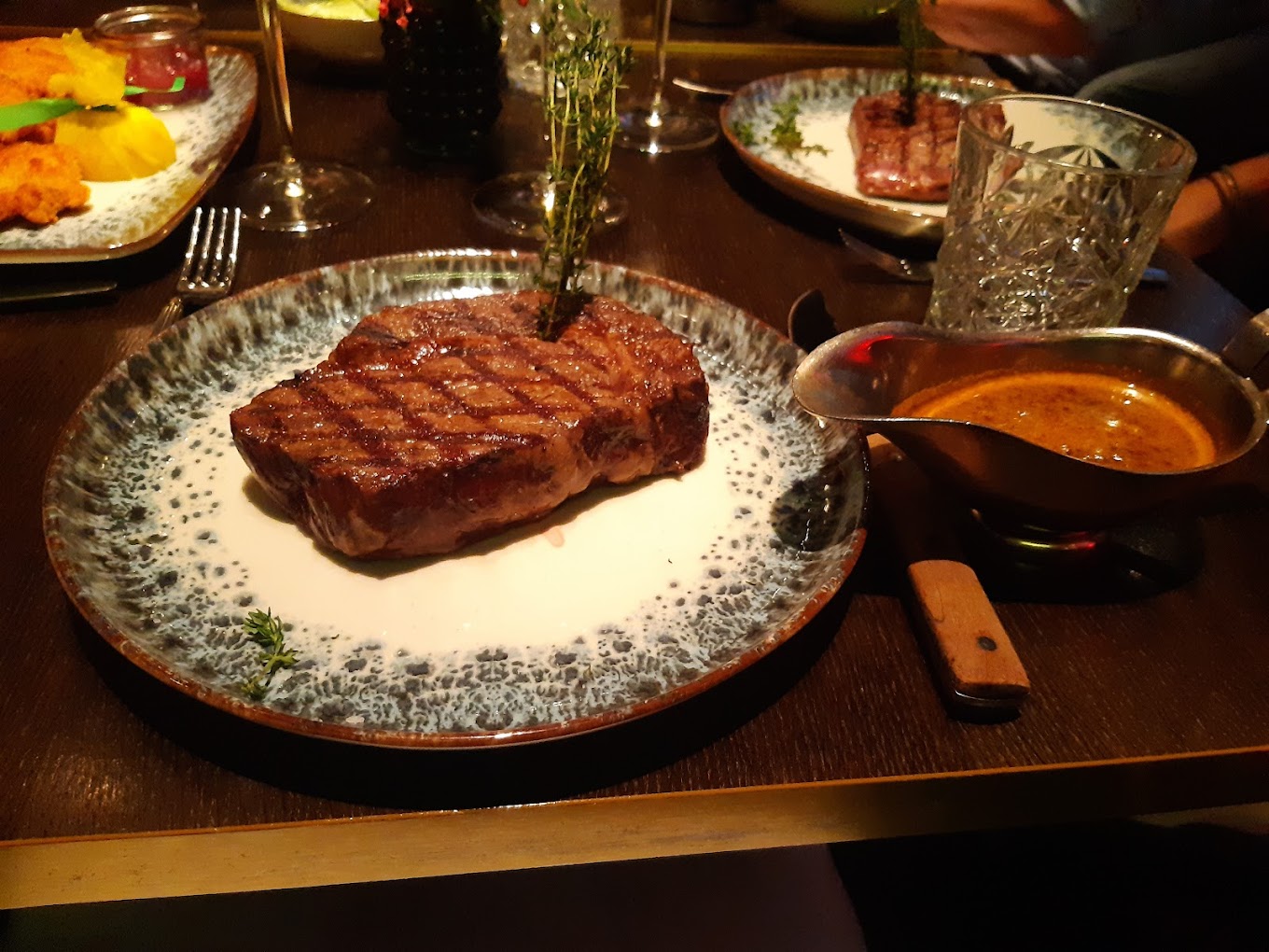 recommendation image