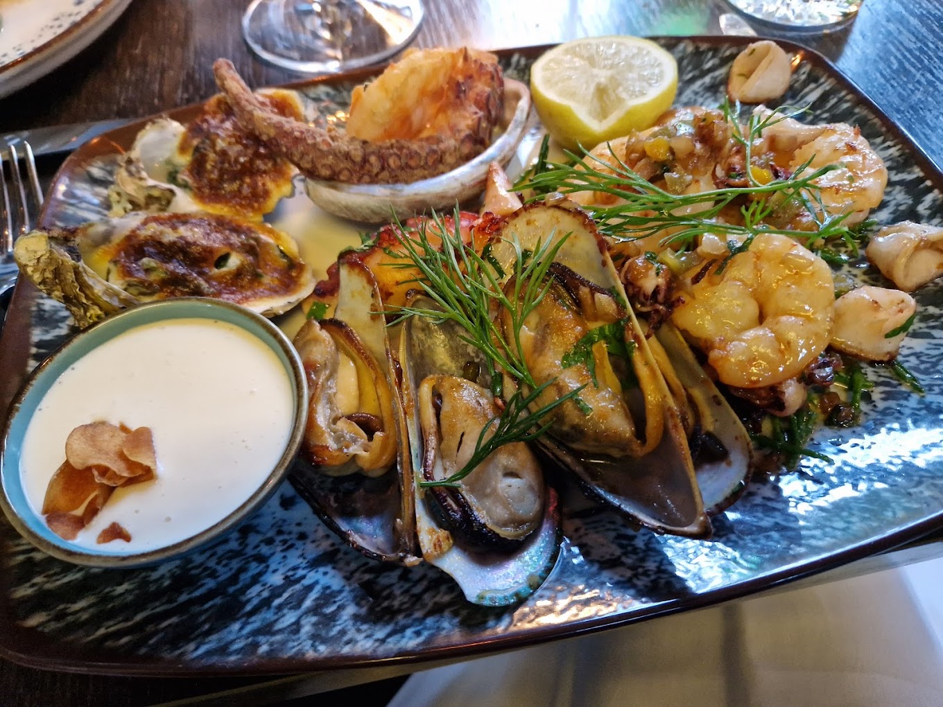 recommendation image