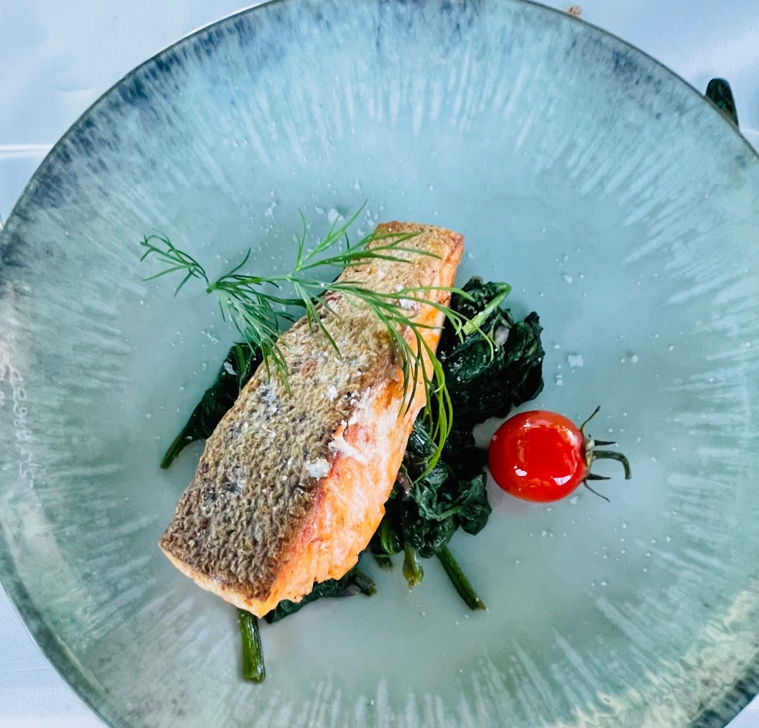 recommendation image