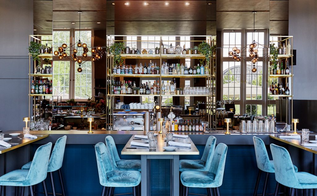 recommendation image