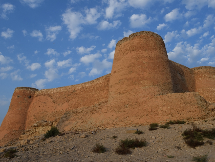 recommendation image