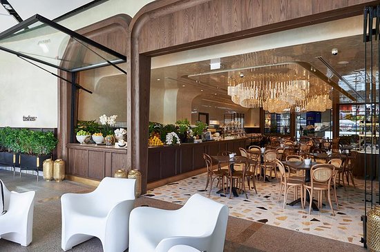 recommendation image