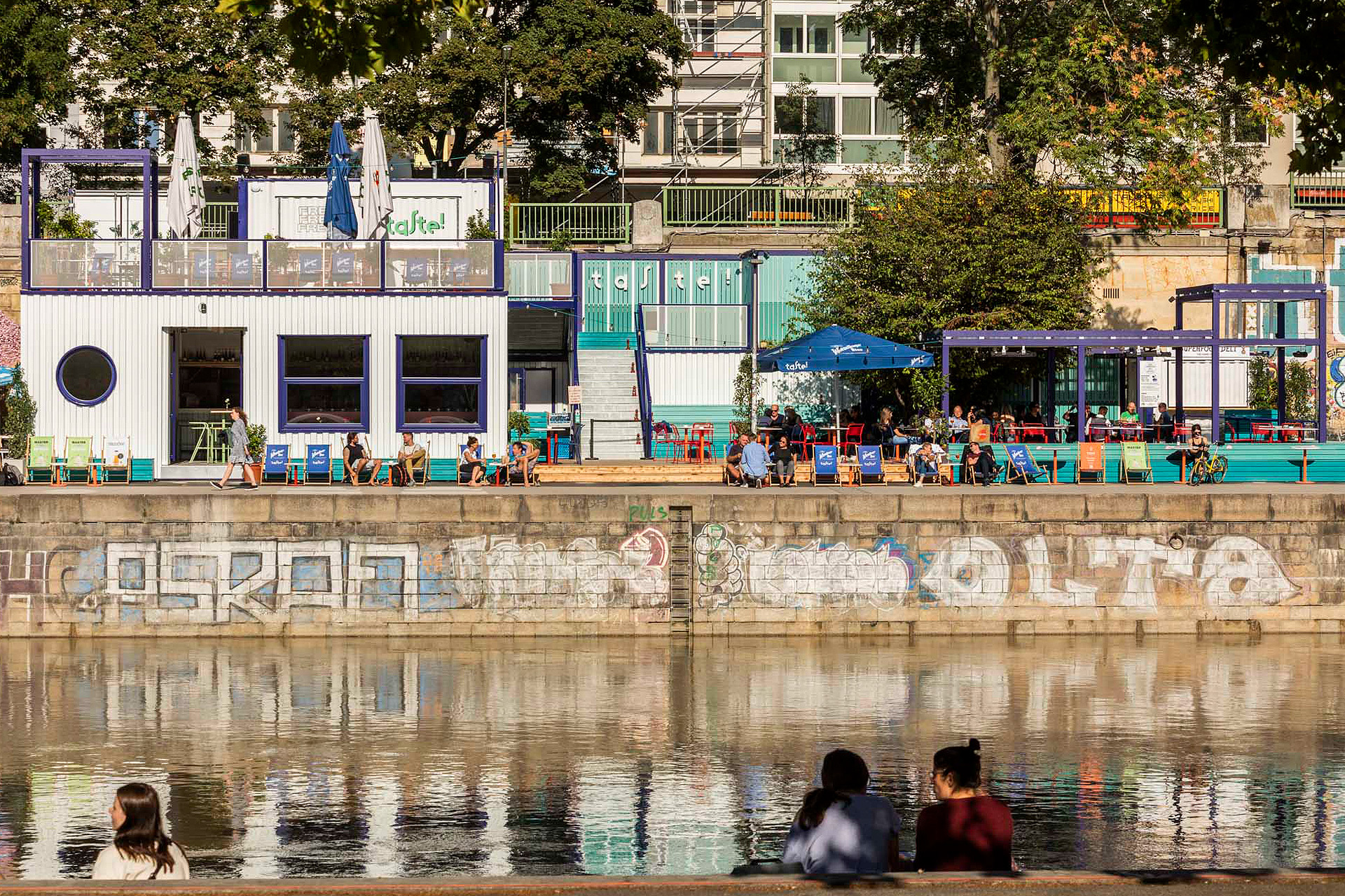 recommendation image