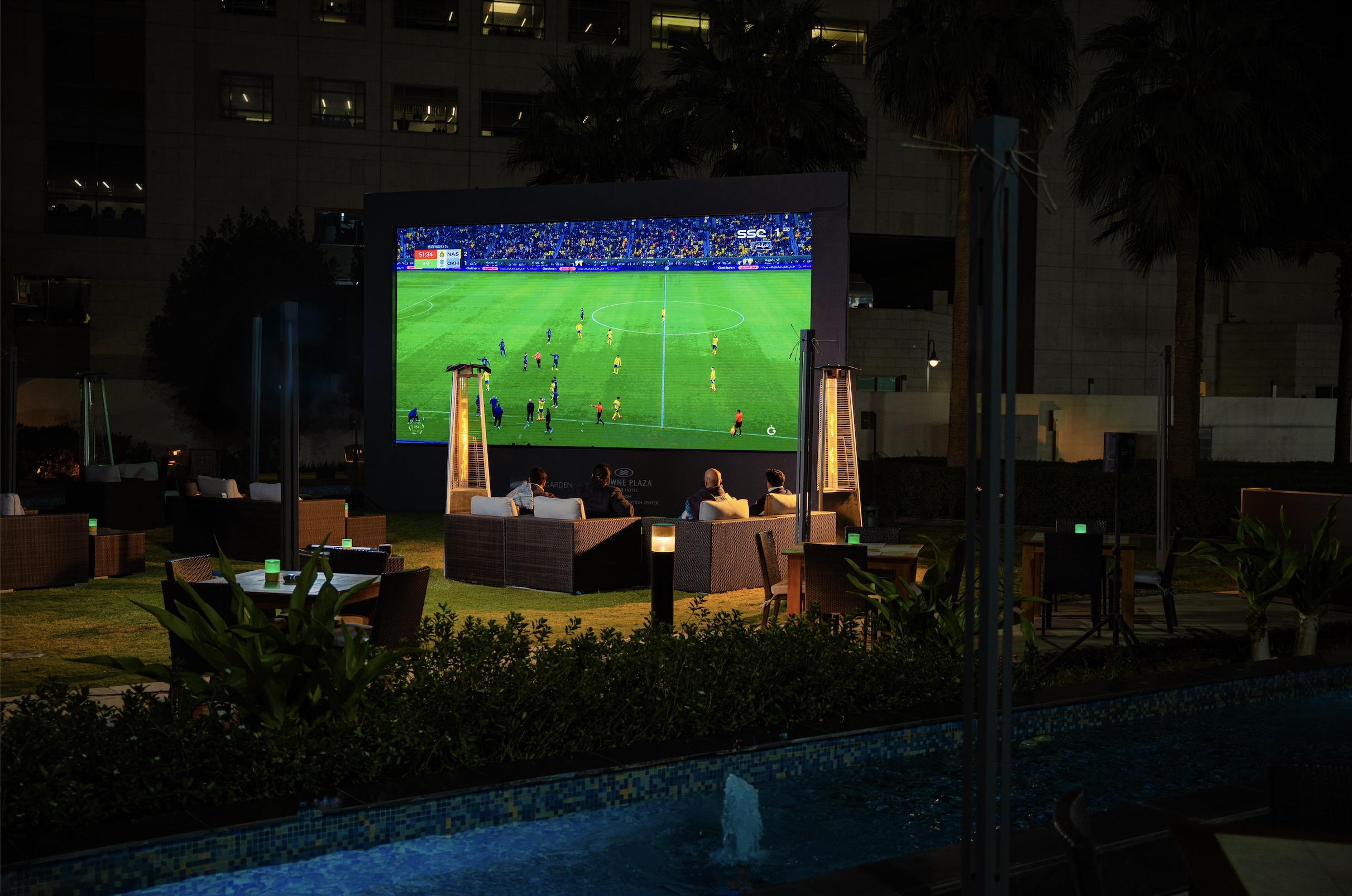 recommendation image