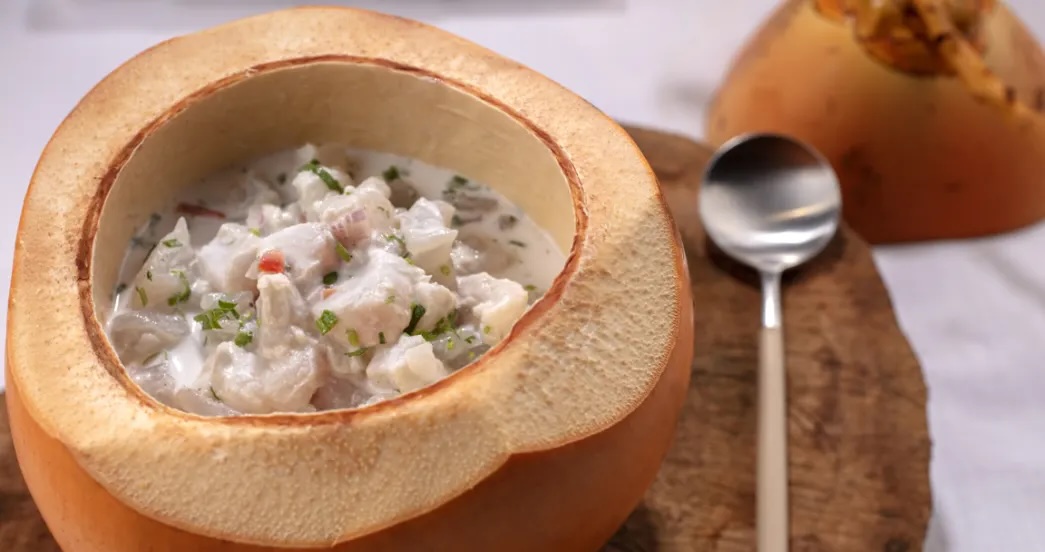 recommendation image