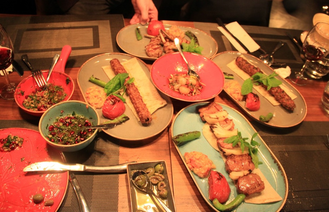 recommendation image