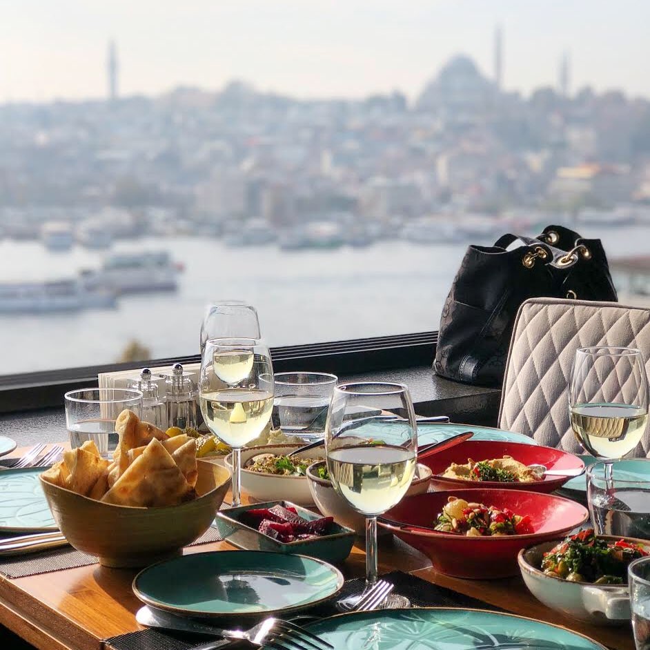 recommendation image