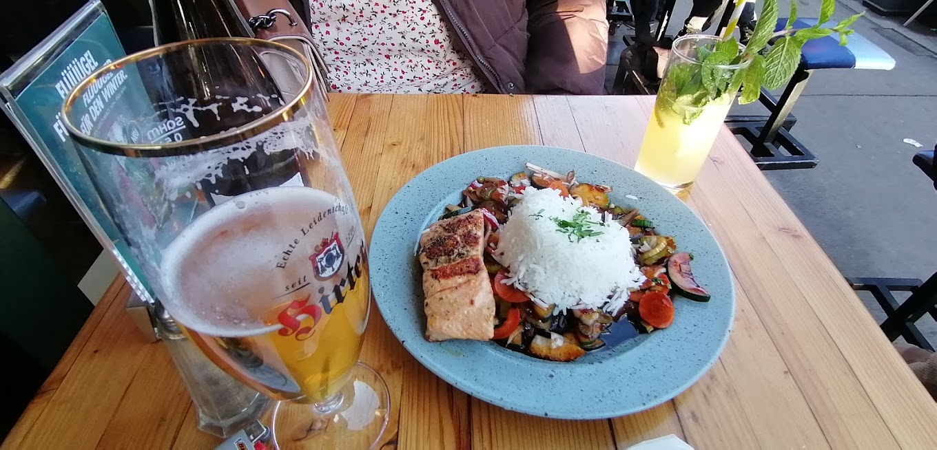 recommendation image