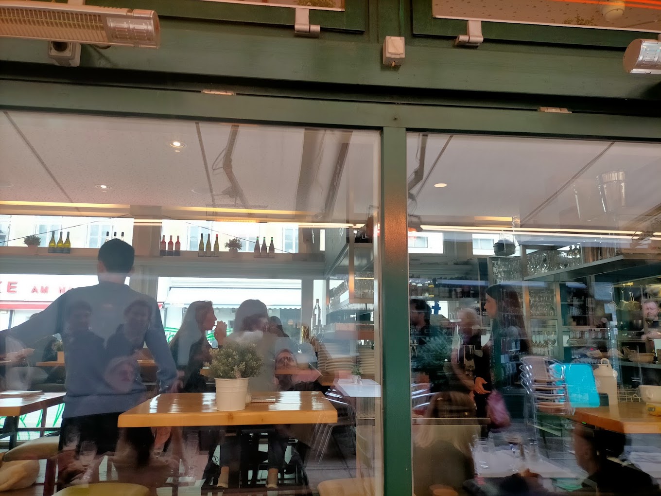 recommendation image