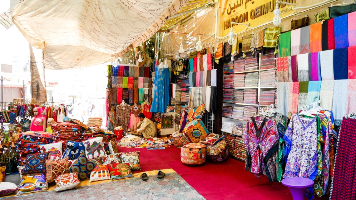 recommendation image